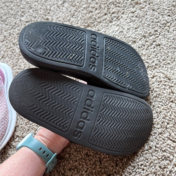 Adidas Slides - Picture 3 of 3